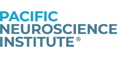 Logo-Pacific Neuroscience Institute