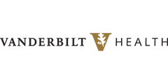 Logo-Vanderbilt