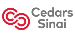 Logo-Cedars-Sinai