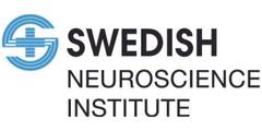 Logo-Swedish Neuroscience Institute