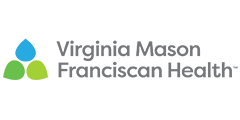 Logo-Virginia Mason