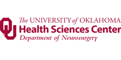 Logo-University of Oklahoma