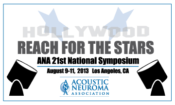 2013_Symposium_Logo