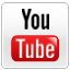 you_tube