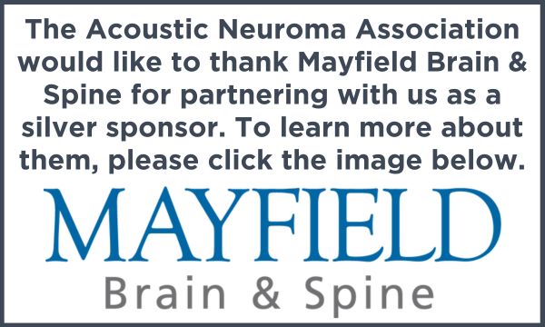 Logo-Mayfield Sponsor Slider