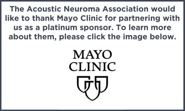 Logo-Mayo Clinic Sponsor Slider