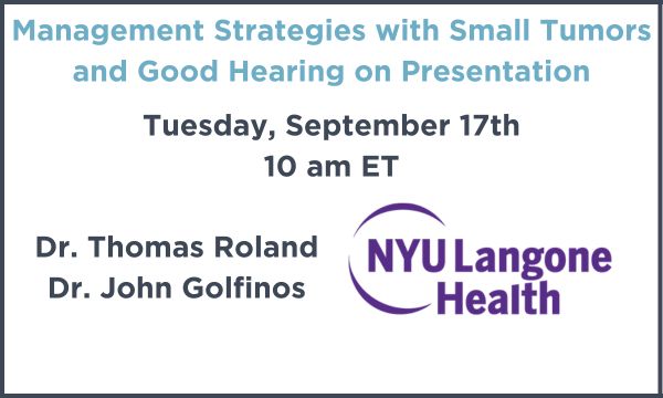 Logo-Upcoming NYU Webinar