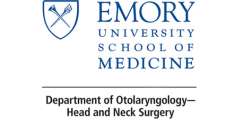 Logo-Emory