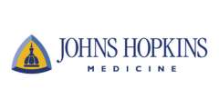 Logo-Johns Hopkins