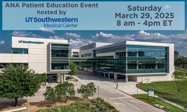 Logo-UTSW Patient Event