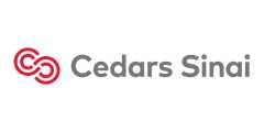 Logo-Cedars-Sinai