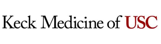 Keck Medicine