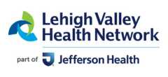 Logo-Lehigh Valley