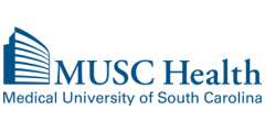 Logo-MUSC Health