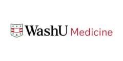 Logo-Washington University