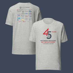 2024AwarenessShirtSidebar