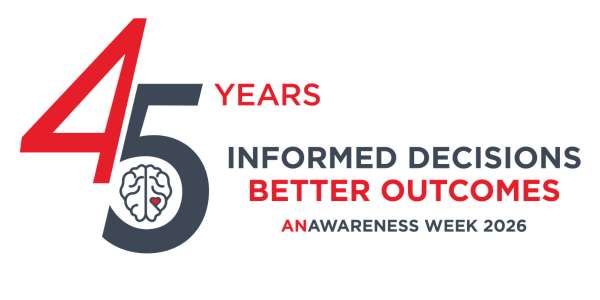 ANAwareness2026Header