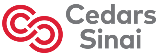 CedarsLogo