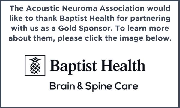 Logo-Baptist Health Sponsor