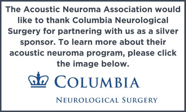 Logo-Columbia Sponsor