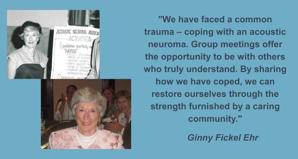 Logo-Ginny Fickel Ehr