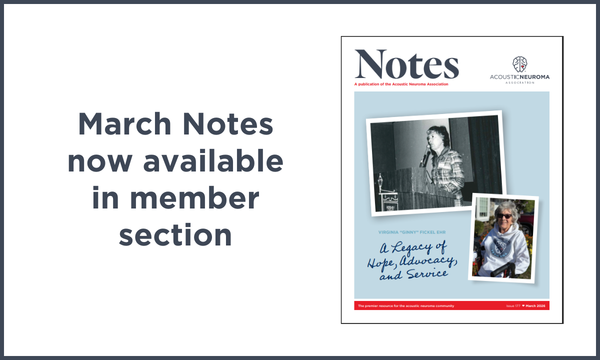 Logo-March 2026 Notes