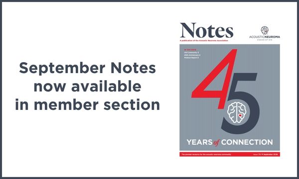 Logo-September Notes