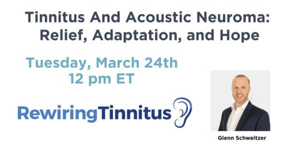 Logo-Tinnitus Webinar