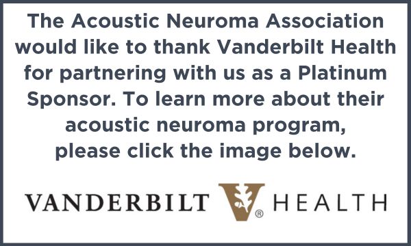 Logo-Vanderbilt Sponsor