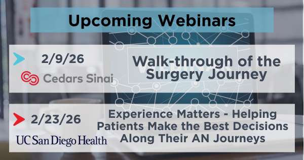 Logo-Upcoming Webinars