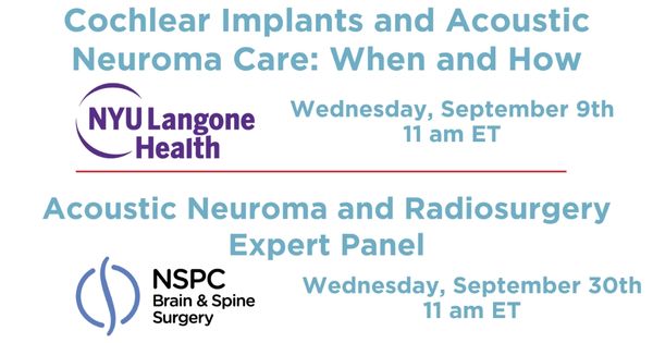 Logo-Upcoming Webinars