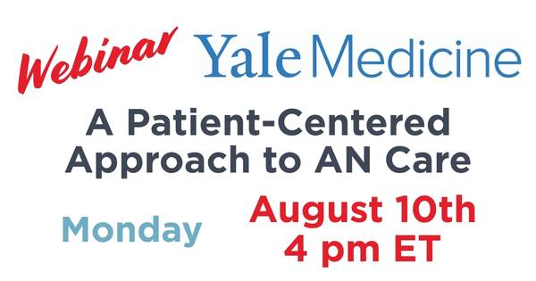 Logo-Yale Webinar