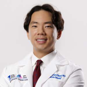 Dr Cherng