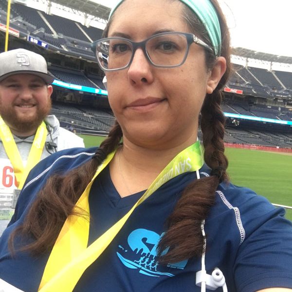 jessicawrightmilestone63DE637C-1812-3260-CF63-7BDDE0EF75B6.jpg