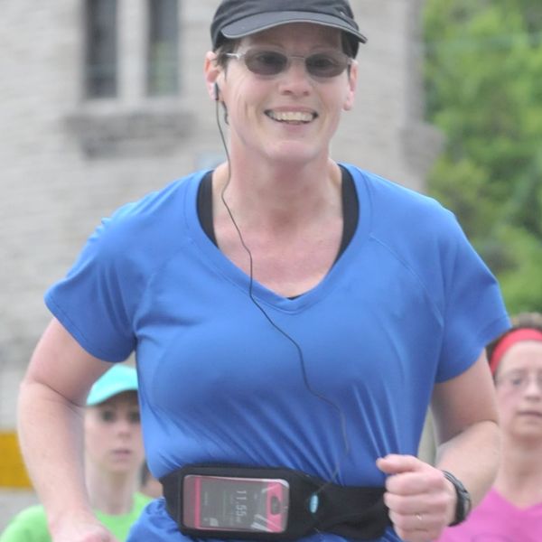 connie-fields-jun-2019-crop54046208-977B-CA07-BDBF-04A80A12BE3B.jpg