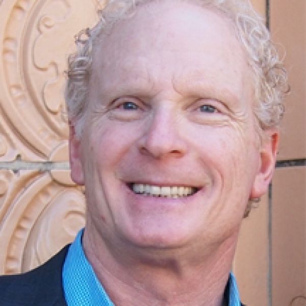 randybergerwebDE9EE26B-79EF-B2E8-AF9F-959C302C45D9.jpg