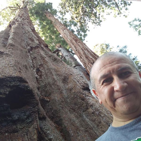cesarmilestone553A0CC1-7EF4-665B-D219-D48C6853E478.jpg