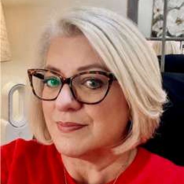 theresamilestoneB7720894-7EE5-4CC2-4696-F7F819ADFB93.jpg