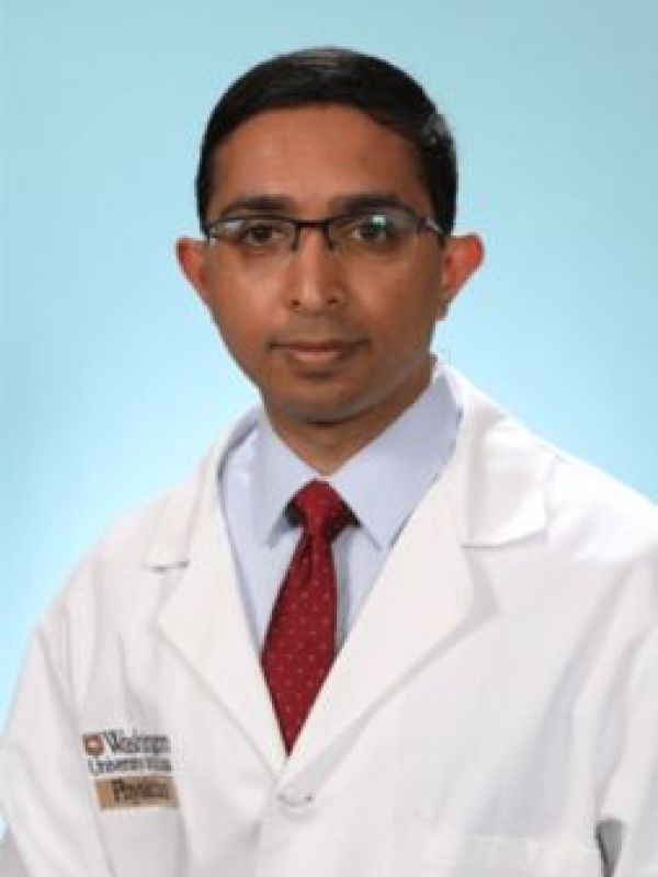 Patel