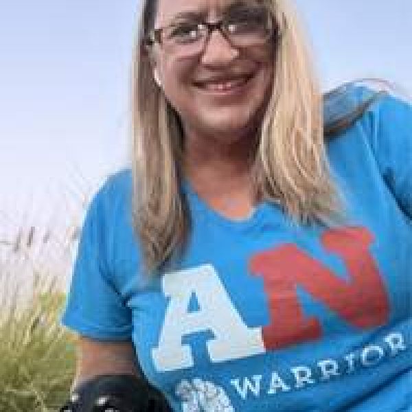 christinewarriorB1F3AF3F-3D60-EB18-7FEE-44624423294B.jpg